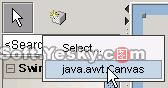 jbuilder 2005开发applet游戏全接触(图十二)