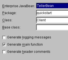 һ��һ����jbuilder5����ejb(��)��ͼ�壩