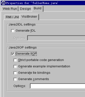 һ��һ����jbuilder5����ejb(��)��ͼ����