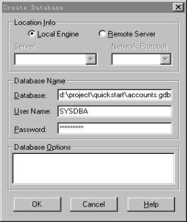 һ��һ����jbuilder5����ejb(��)��ͼʮ��