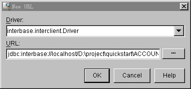 һ��һ����jbuilder5����ejb(��)��ͼʮ����