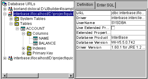 һ��һ����jbuilder5����ejb(��)��ͼʮ�ģ�