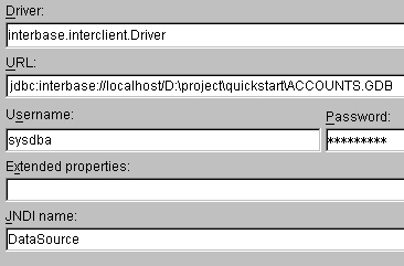 һ��һ����jbuilder5����ejb(��)��ͼʮ�壩