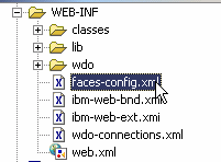 用 websphere studio 创建 jsf 提交表单(4)(图六)