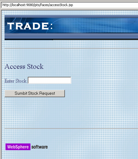 jsp页面乱码_jsp页面乱码_jsp分页乱码