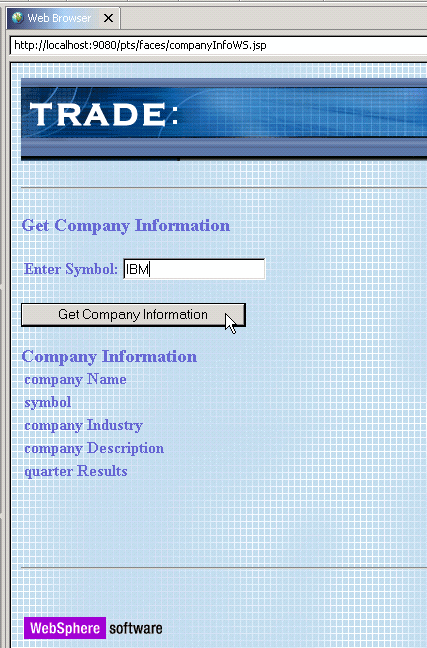 web �������������� jsf web ����ͻ��ˣ�5����ͼ�ߣ�