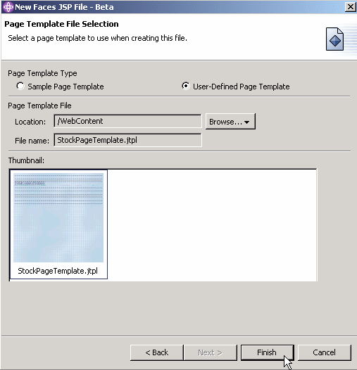 web �������������� jsf web ����ͻ��ˣ�2����ͼ����