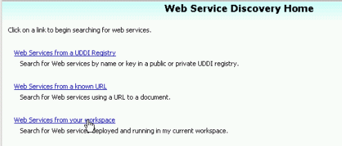 web �������������� jsf web ����ͻ��ˣ�2����ͼ�壩