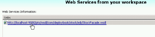 web �������������� jsf web ����ͻ��ˣ�2����ͼ����