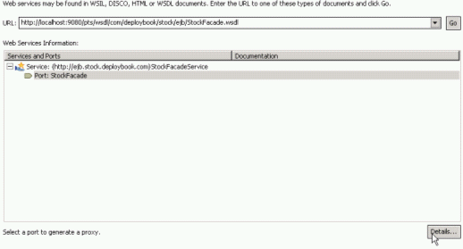 web �������������� jsf web ����ͻ��ˣ�2����ͼ�ߣ�