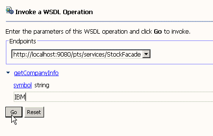 web �������������� jsf web ����ͻ��ˣ�2����ͼ�ţ�