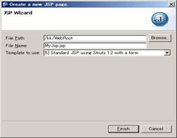 ����struts1.2&nbsp;+&nbsp;hibernate3.0&nbsp;web���̣�ͼ�壩