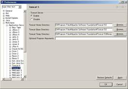 ����struts1.2&nbsp;+&nbsp;hibernate3.0&nbsp;web���̣�ͼ����