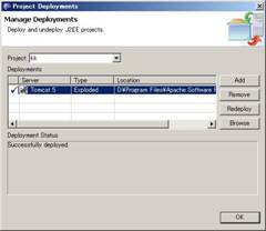 ����struts1.2&nbsp;+&nbsp;hibernate3.0&nbsp;web���̣�ͼ�ˣ�