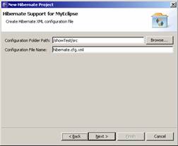 ����struts1.2&nbsp;+&nbsp;hibernate3.0&nbsp;web���̣�ͼʮ����