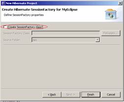 ����struts1.2&nbsp;+&nbsp;hibernate3.0&nbsp;web���̣�ͼʮ����
