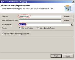 ����struts1.2&nbsp;+&nbsp;hibernate3.0&nbsp;web���̣�ͼ��ʮ�ߣ�