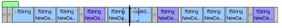eclipse的图形化工具加速btt5.1(图六)