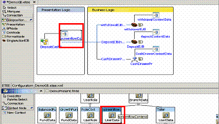 eclipse的图形化工具加速btt5.1(图七)