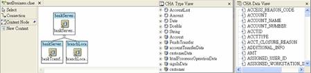 eclipse的图形化工具加速btt5.1(图三)