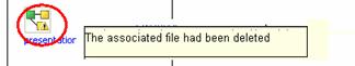 eclipse的图形化工具加速btt5.1(图八)