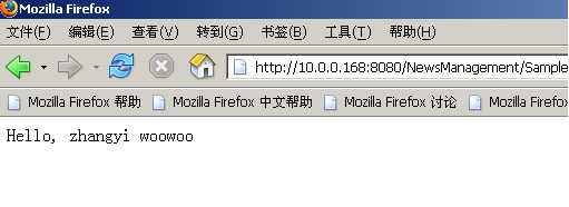 ͼ�Ĳ�ï���������eclipse�п�Դ���루ͼ����