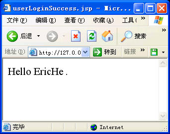 ����myeclipse���ٿ���strutsӦ�ó���ͼʮ�ģ�