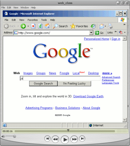 quicktime for java api 入门(图四)