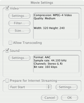 quicktime for java api 入门(图六)