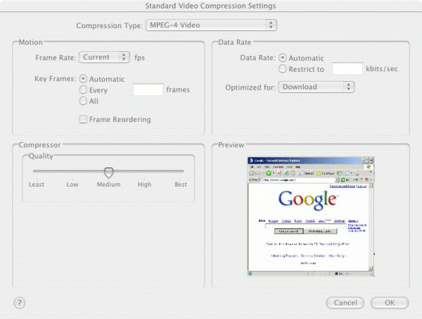 quicktime for java api 入门(图七)