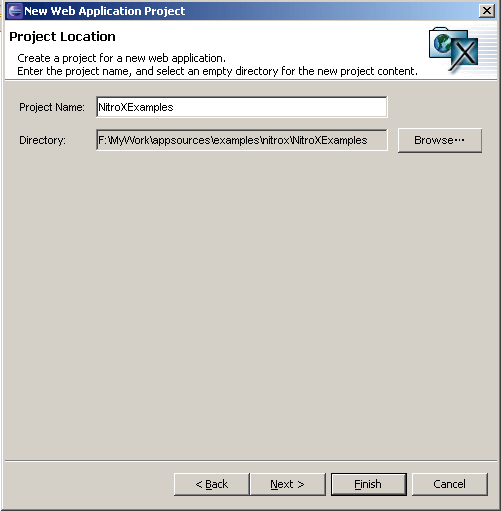 安装和配置beaworkshopjspeditor(图三)