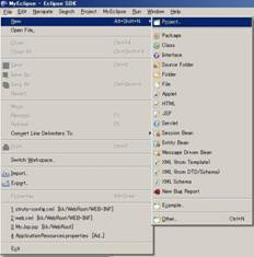 ����struts1.2 + hibernate3.0 web���̣�ͼ����