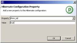 ����struts1.2 + hibernate3.0 web���̣�ͼʮ����