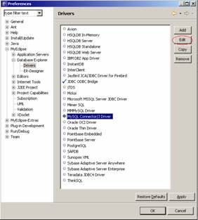����struts1.2 + hibernate3.0 web���̣�ͼʮ�ţ�