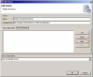 ����struts1.2 + hibernate3.0 web���̣�ͼ��ʮ��