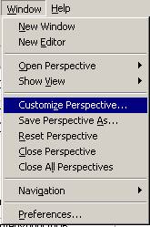 ����struts1.2 + hibernate3.0 web���̣�ͼ��ʮ��