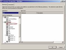 ����struts1.2 + hibernate3.0 web���̣�ͼ��ʮ����
