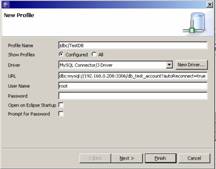 ����struts1.2 + hibernate3.0 web���̣�ͼ��ʮ�壩