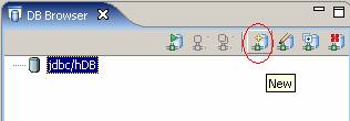 ����struts1.2 + hibernate3.0 web���̣�ͼ��ʮ�ģ�