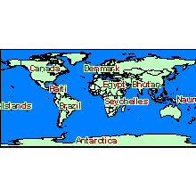ͼ 2 wms getmap ������Ӧ