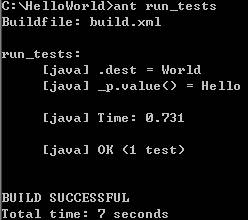 java控件设计入门(图六)