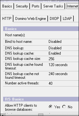 java对domino objects的访问 (3)(图四)