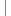 ����java swing�е�accelerator key��ͼʮ����