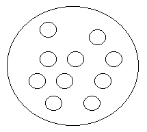 国外专家谈游戏制作(图四)