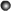 ��midpӦ�ó����в���������ͼһ��