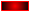 ��midpӦ�ó����в���������ͼ����