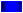 ��midpӦ�ó����в���������ͼ����