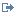 使用 ejb 3.0 java persistence api 设计企业应用程序(图四)