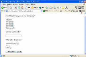 servlet����post����ͼһ��