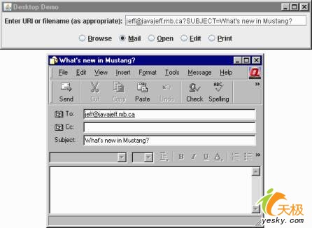 Ұ�����Ը� java se 6.0���������飨ͼ����